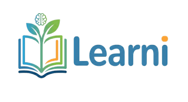 Learni Logo